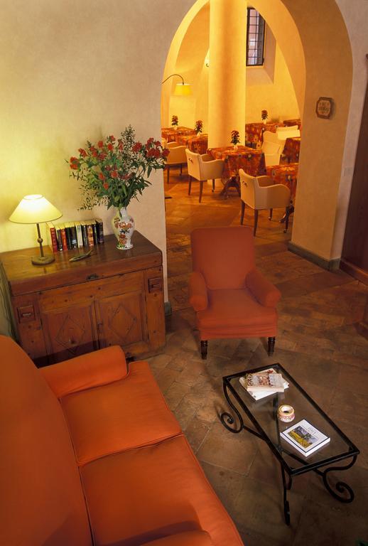 Santa Maria 3* Rome