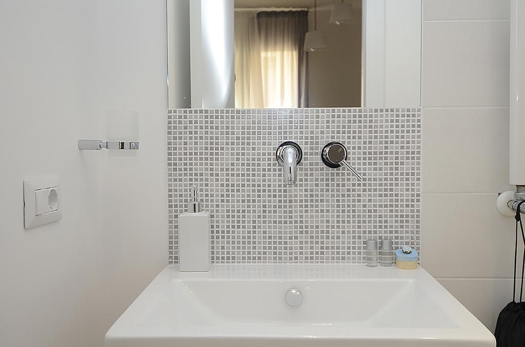 Bed & Breakfast Om2rome Rome
