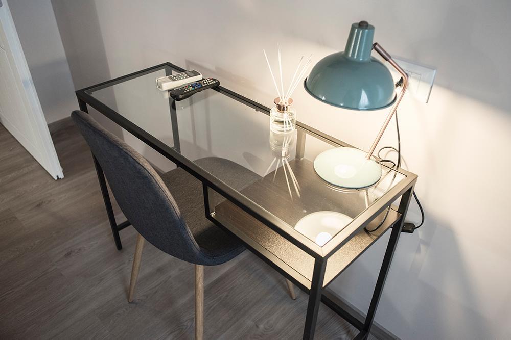 Bed & Breakfast Santi Quattro Al Colosseo Roma
