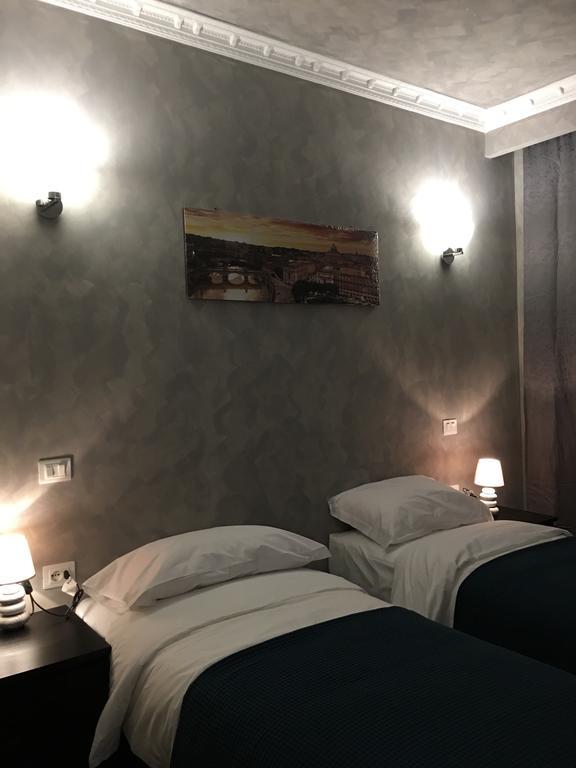 Guest house Gianni's