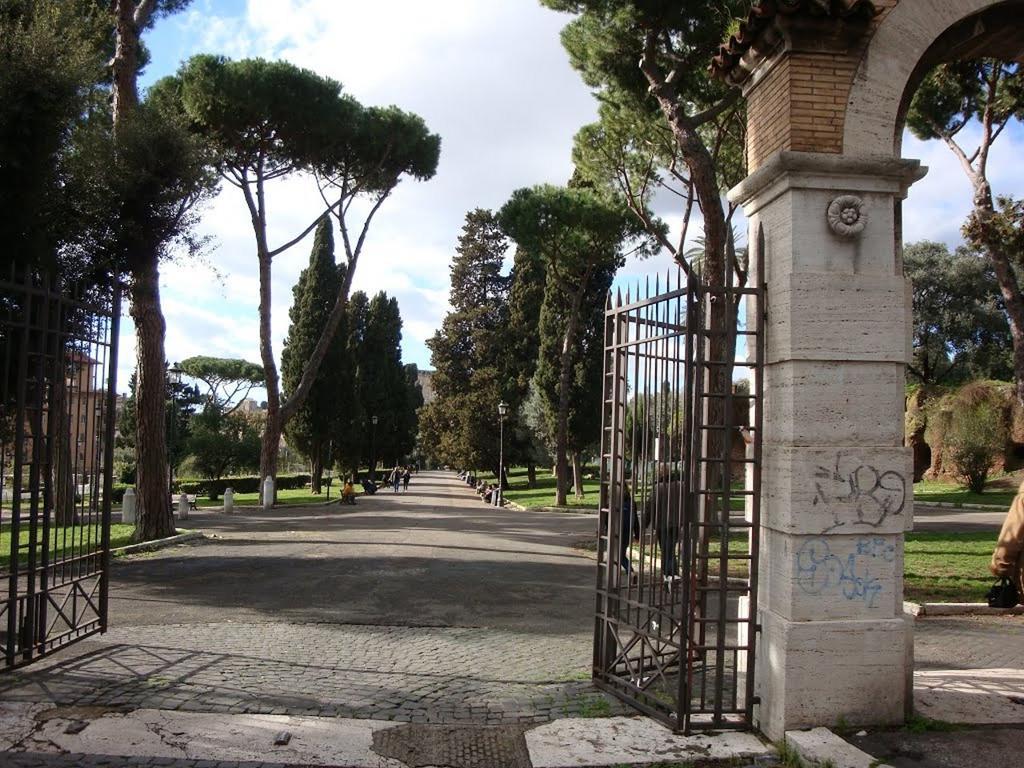 Dolce Domus * Roma