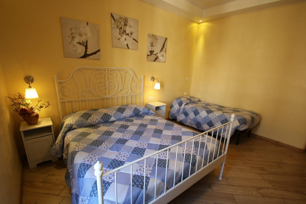 Guest house With Love