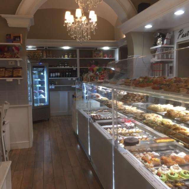 Guest house Piazza Cavour Rome