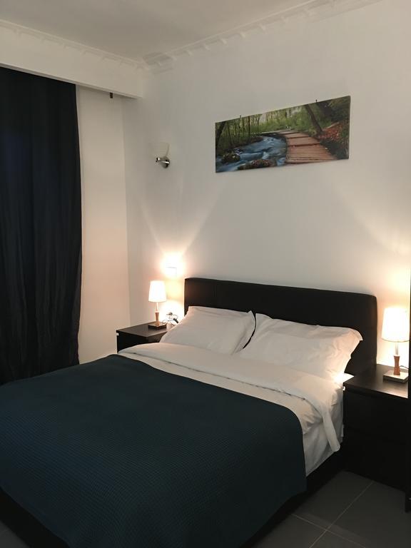 Guest house Gianni's