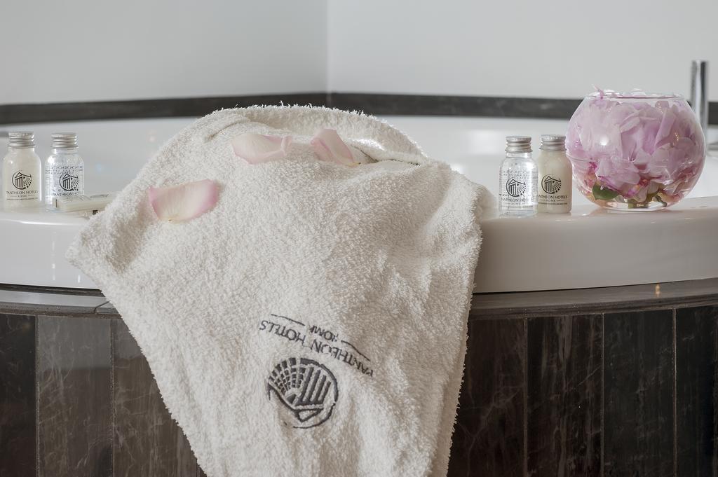 Argentina Residenza Guest house 3*