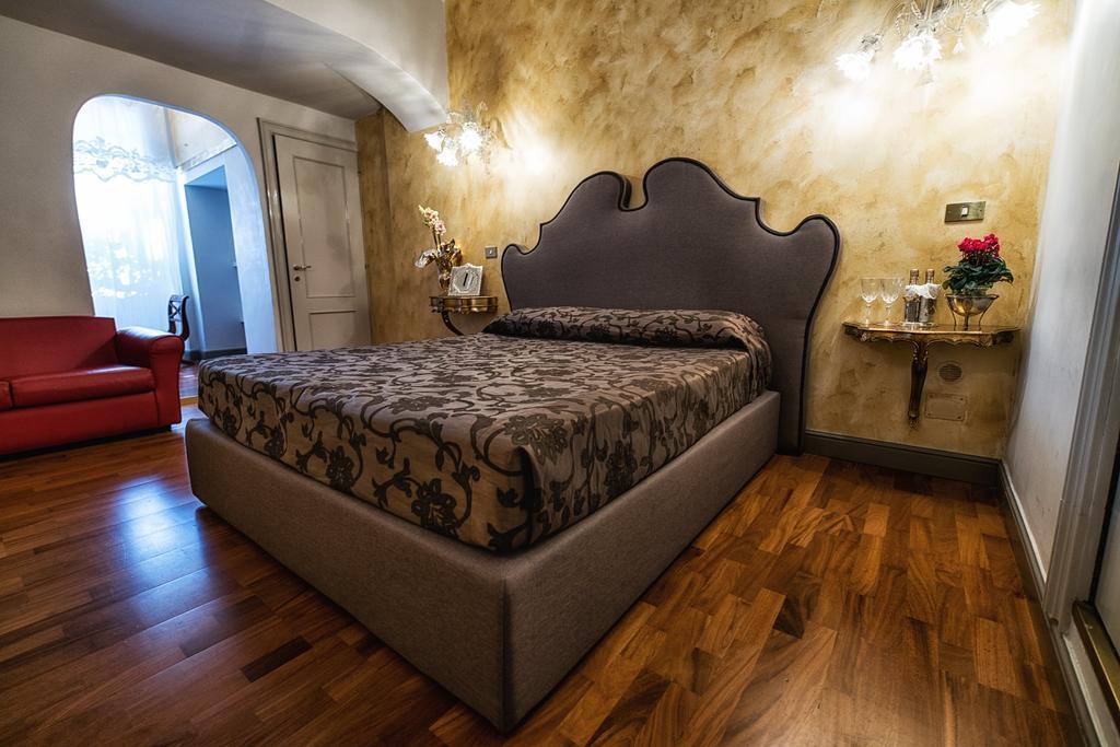 Il Covo Affittacamere Roma