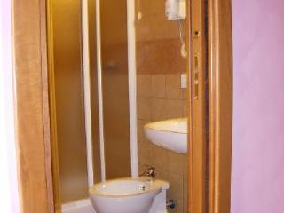 Bed & Breakfast Karolstay Rome