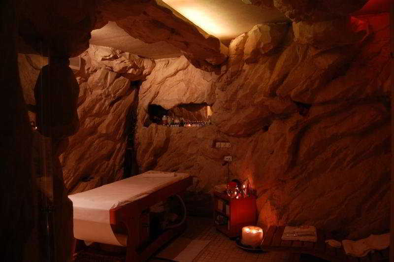 Hotel Relais San Pietro Rome