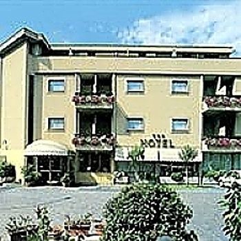 Santa Maura Rome