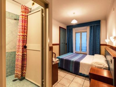 Blu Hotel