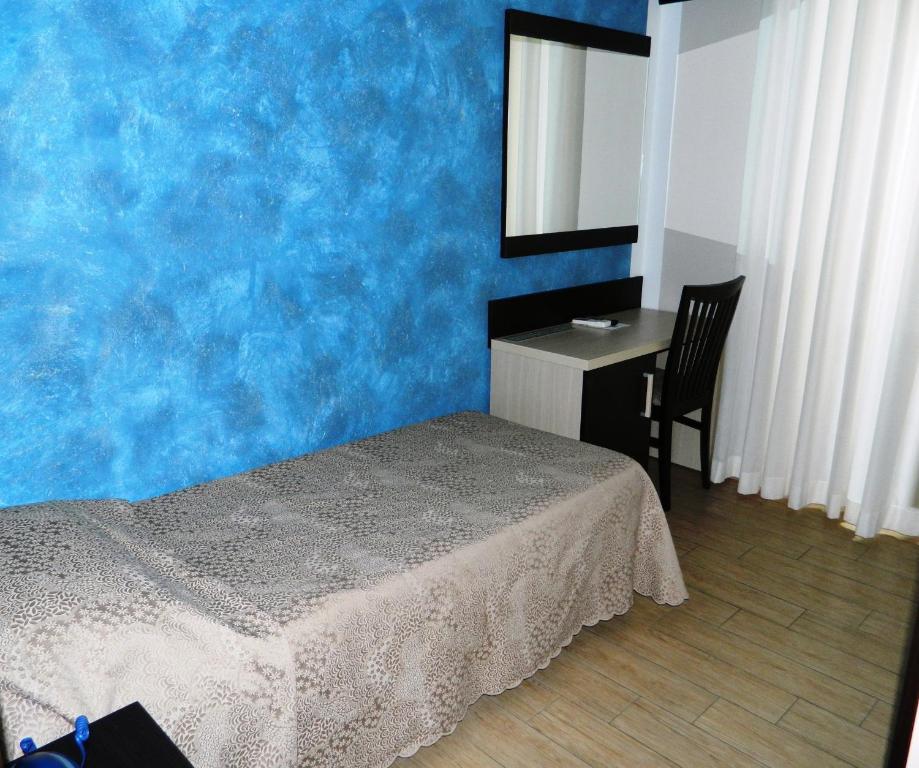 Buonarroti Bed & Breakfast