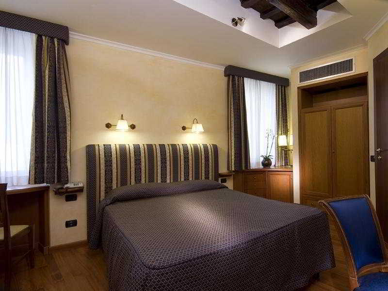 Appartamento La Fenice