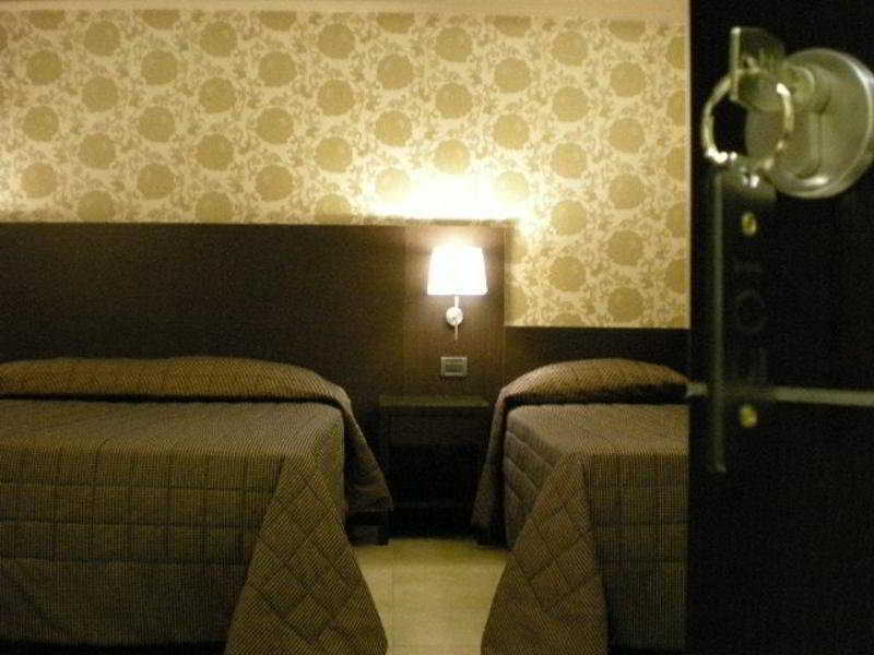 Guest house Seven Kings Relais