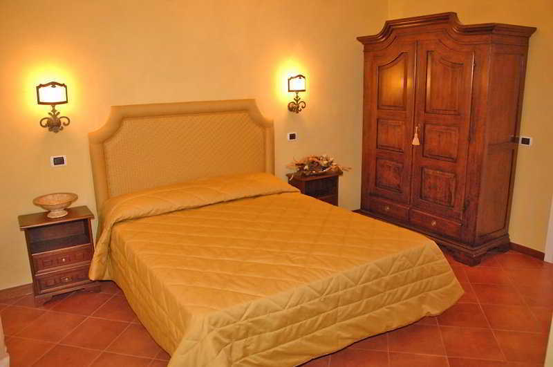Deseo Maison Guest house