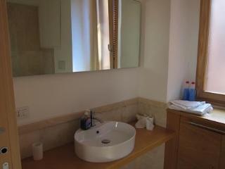 Pantheon Hotel Rome