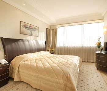 Eurostars Congress & Convention Center Hotel 4*
