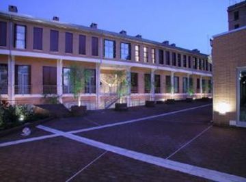 Libetta Hotel