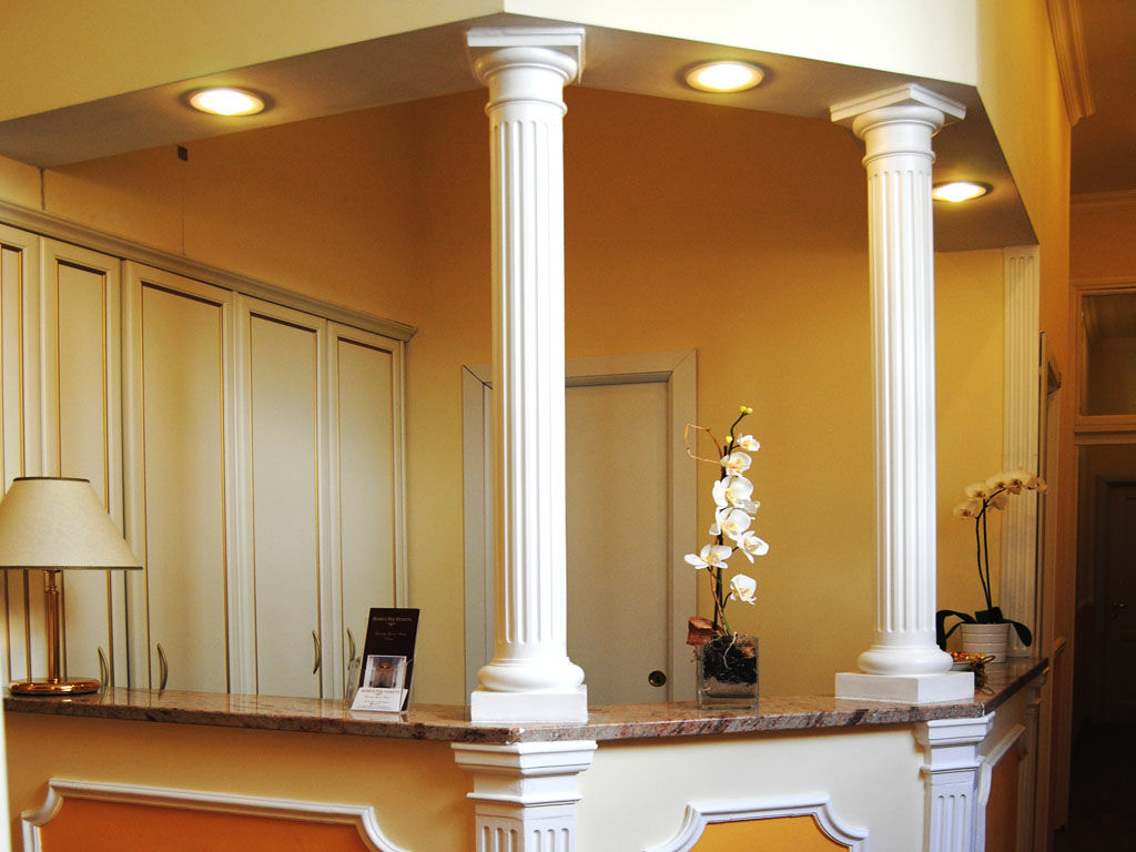 Bed & Breakfast Domus Via Veneto 2*