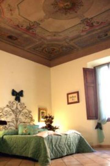 Eva's Hotel Rome