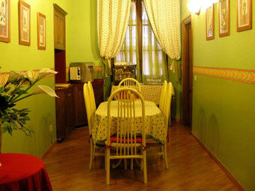 Eva's 3*