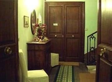 Eva's 3* Rome