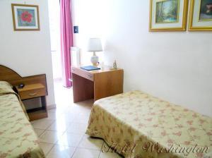 Resi Hotel
