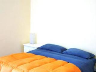 Hotel Romebed Rome