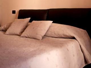Guest house Al Vaticano Rome