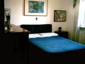 Hotel Magnagrecia Rome