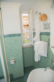 Navona Apartment Rome