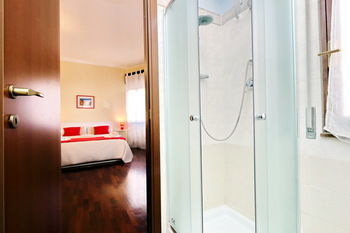 Bed & Breakfast Piazza San Giovanni Rome