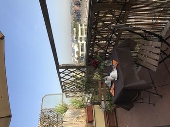 Bed & Breakfast Atticoromantica Rome