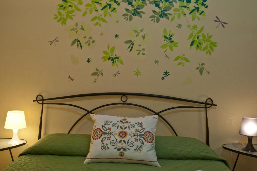 Hotel Di Rienzo Hotel Rome