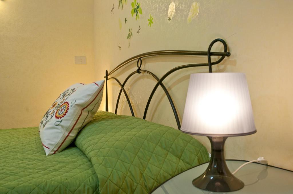 Hotel Hotel Di Rienzo Rome