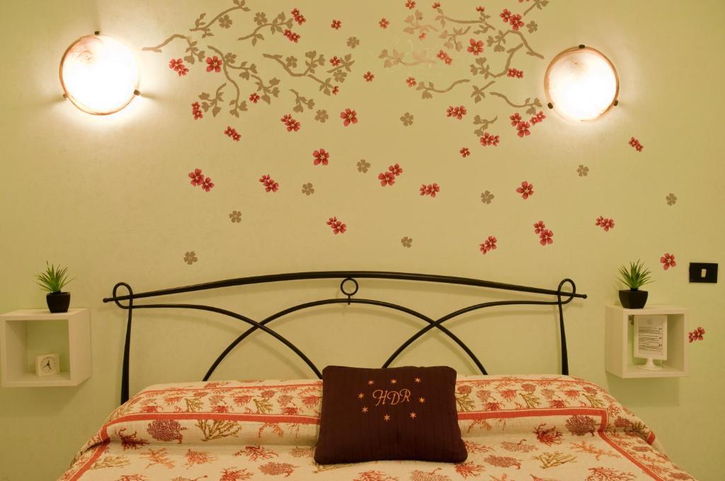 Hotel Hotel Di Rienzo Rome