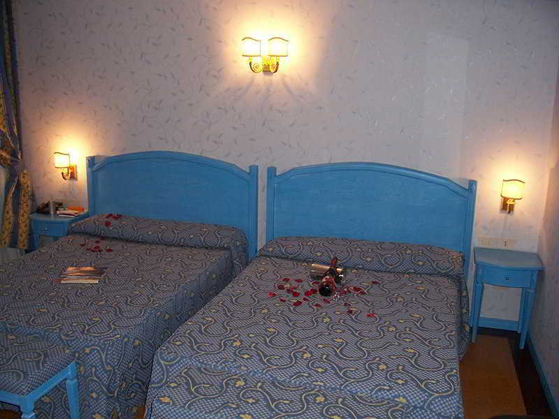 Giorgi