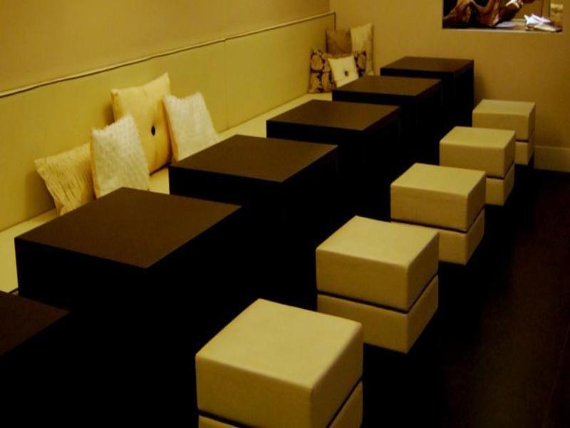 Villafranca Hotel 4*