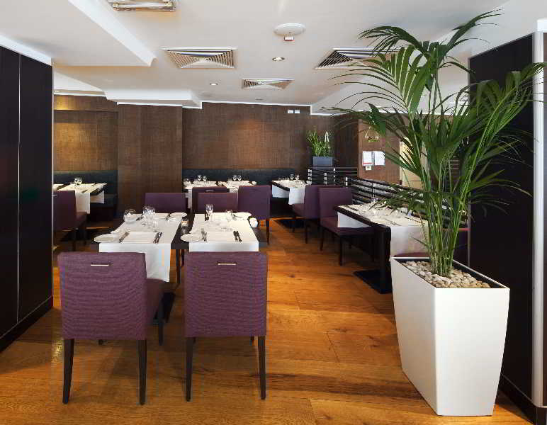 Hotel Nh Collection Giustiniano 4*
