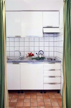 Bollo Guest house