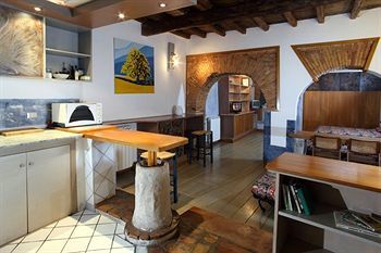 Guest house Bollo Rome