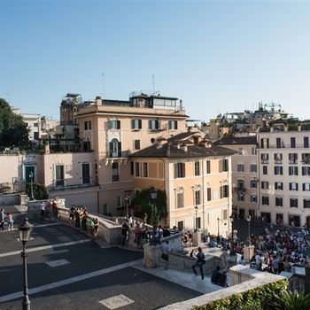Il Palazzetto 2*