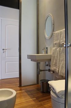 Vacanze Romane Roma