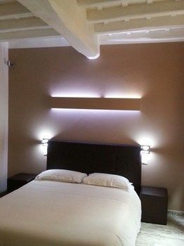 Giancarlo A Trastevere Bed & Breakfast