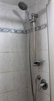Castle Termini Affittacamere 2*