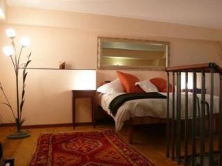 Delle Corse Guest house 3*
