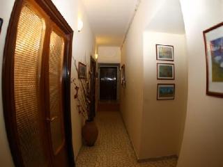 Quo Vadis 3*