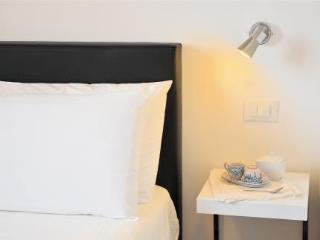 Feliz In 5* Roma