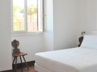 Feliz In Bed & Breakfast Roma