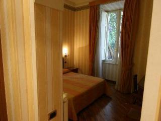 Beccaria A Piazza Del Popolo Bed & Breakfast Rome