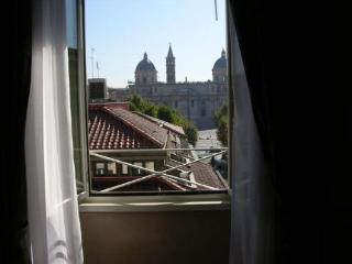 Bed & Breakfast Relais La Maison De Luxe